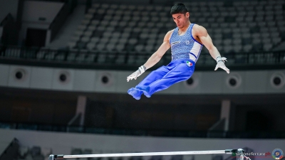 mag q abbadini yumin ita sfe03706 copia simone ferraro ph mag q abbadini yumin ita sfe03706 copia simone ferraro ph